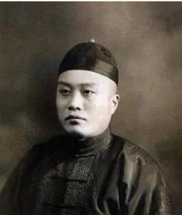 太霸气了！历史上居然出过这么多刘家状元！咱老刘家太牛了