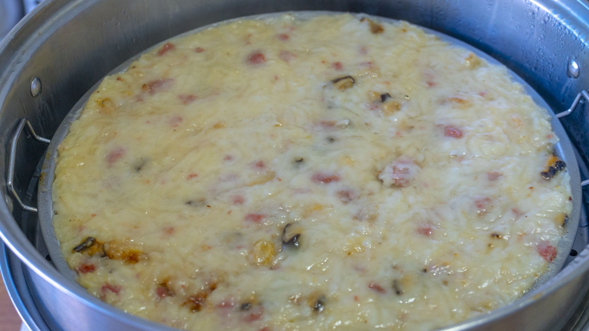 钟南山院士早餐吃它胜过10倍,钟南山院士每天早中晚吃什么