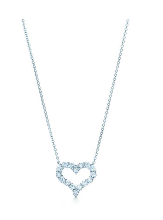 蒂芙尼tiffany官方旗舰店,tiffany蒂芙尼官方旗舰店香港