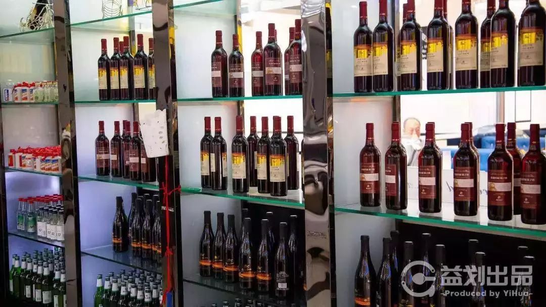 青岛人气最旺的老店,青岛市区十大必吃饭店