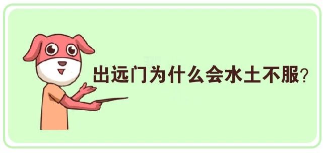 出远门失眠,出门出差便秘吃什么药才有效