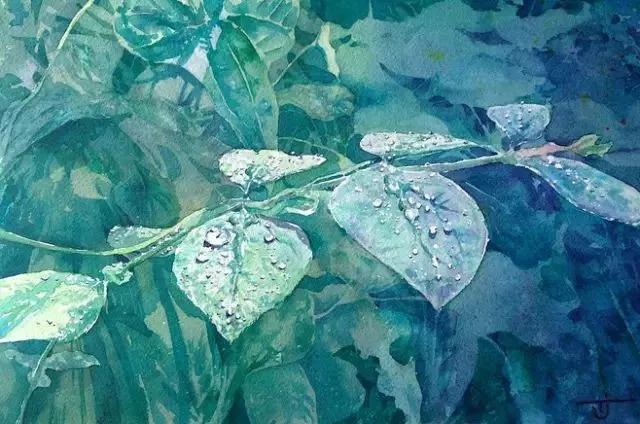 瀛﹀簻鑰冪爺浠樿搲鏄摢閲屼汉,瀛﹀簻浠樿搲涓汉浠嬬粛