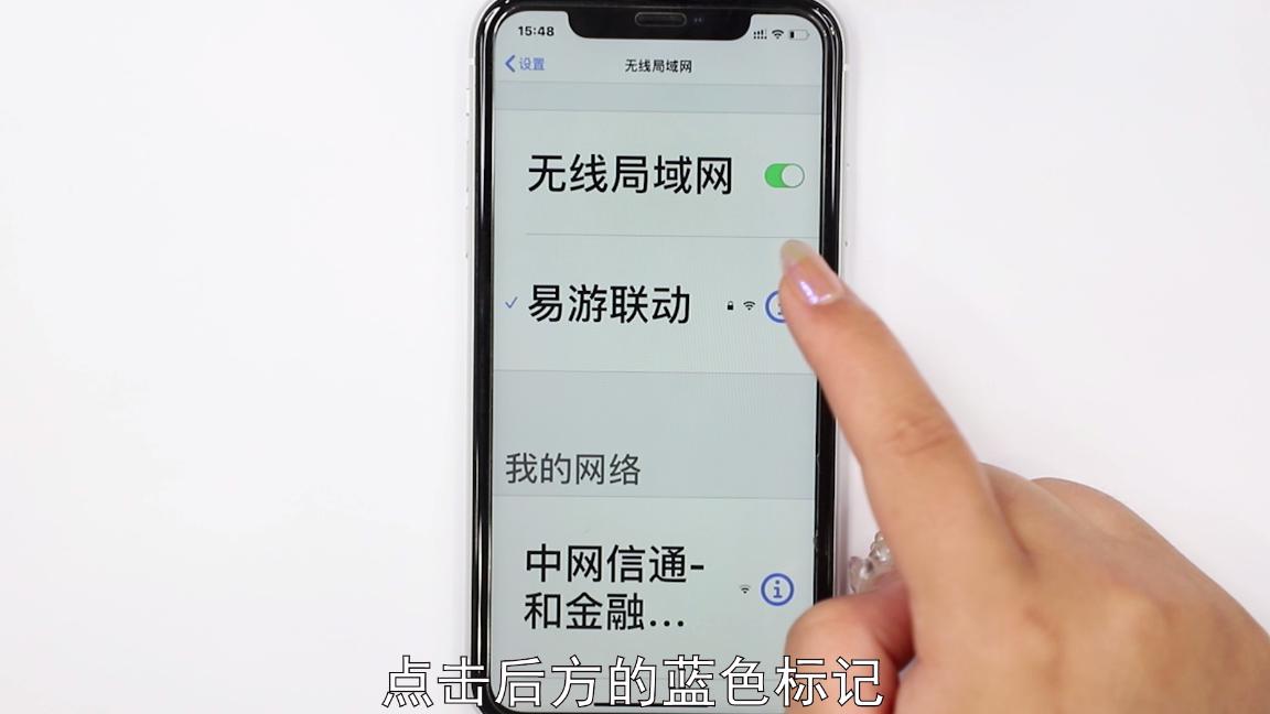 手机网速正常电脑网速慢怎么回事,4g手机网速慢怎么解决