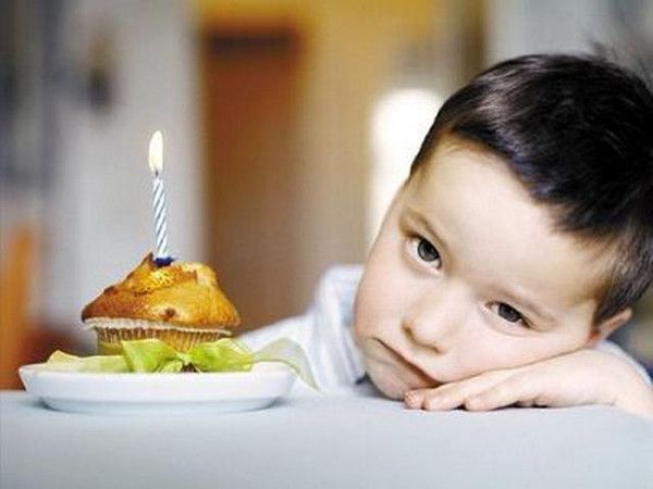 做什么事都磨磨唧唧的人,做事磨磨唧唧又粗心大意怎么改变