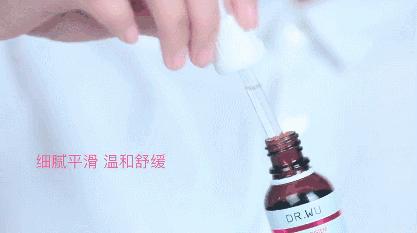 一招教你轻松去黑头,黑头去除小妙招明星