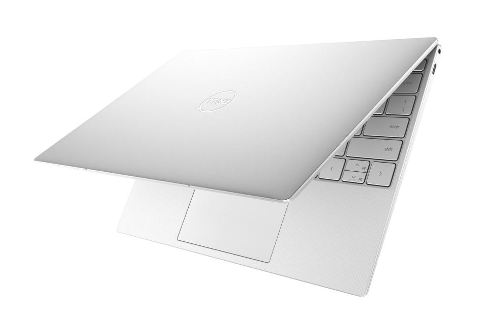 戴尔xps132022款有几个版本,看颜值还是看条件