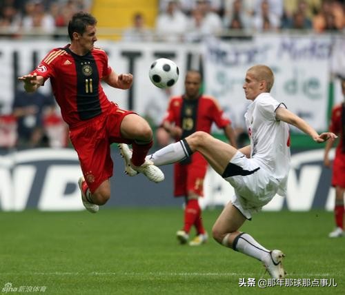 拜仁赢球的视频,拜仁再赢多特完整视频