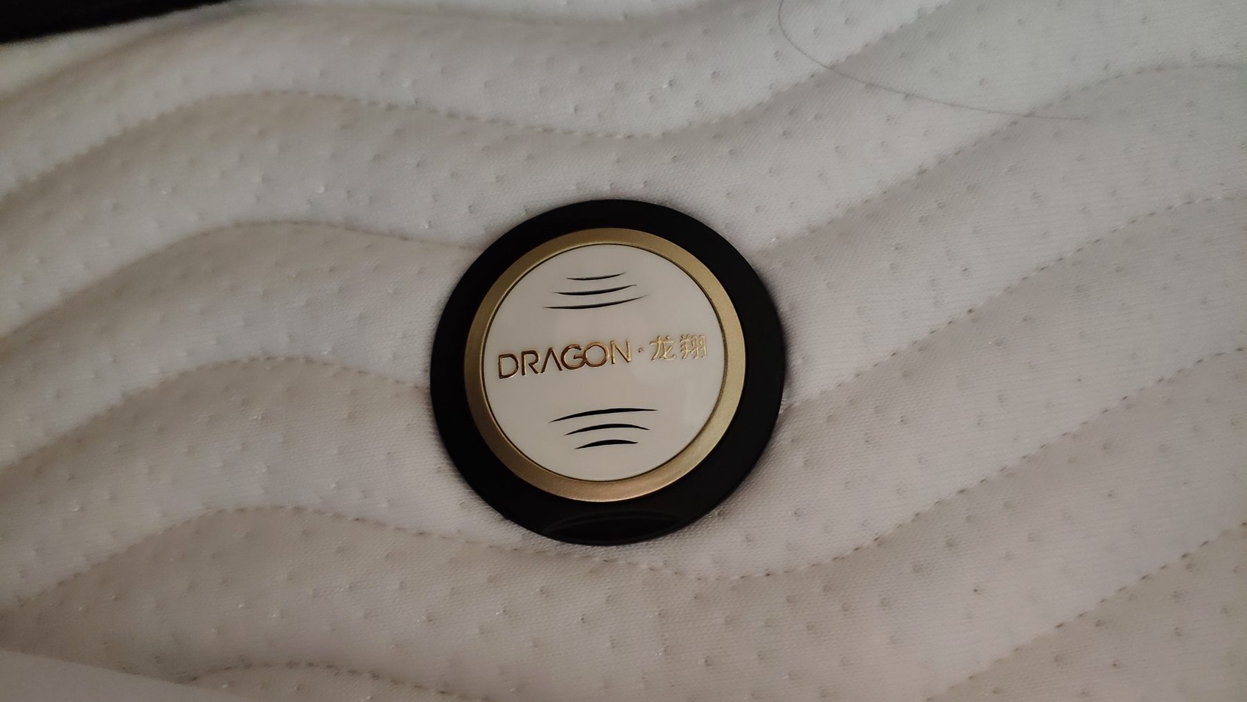 武汉哪里吃螃蟹风景最好,武汉人去青岛玩的地方