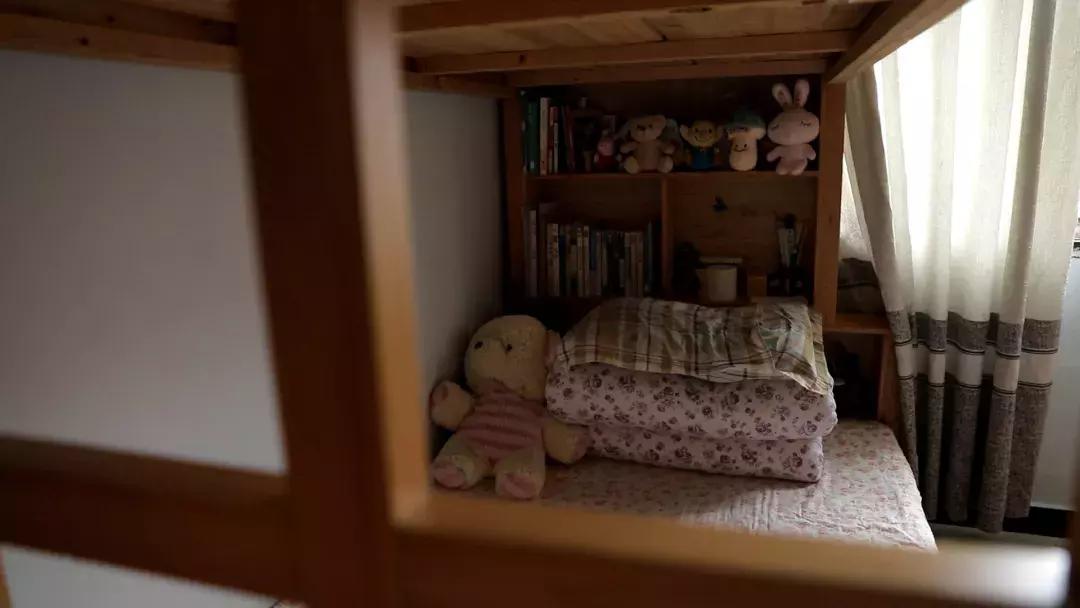 跨越2100多公里，我们为大山深处的孩子们上了一堂“云上美术课”