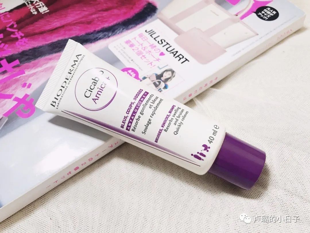 法国人肉背回的9件宝贝，过期8年我也要留着