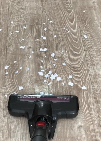 美的家用吸尘器哪一款好用,双11吸尘器什么牌子好