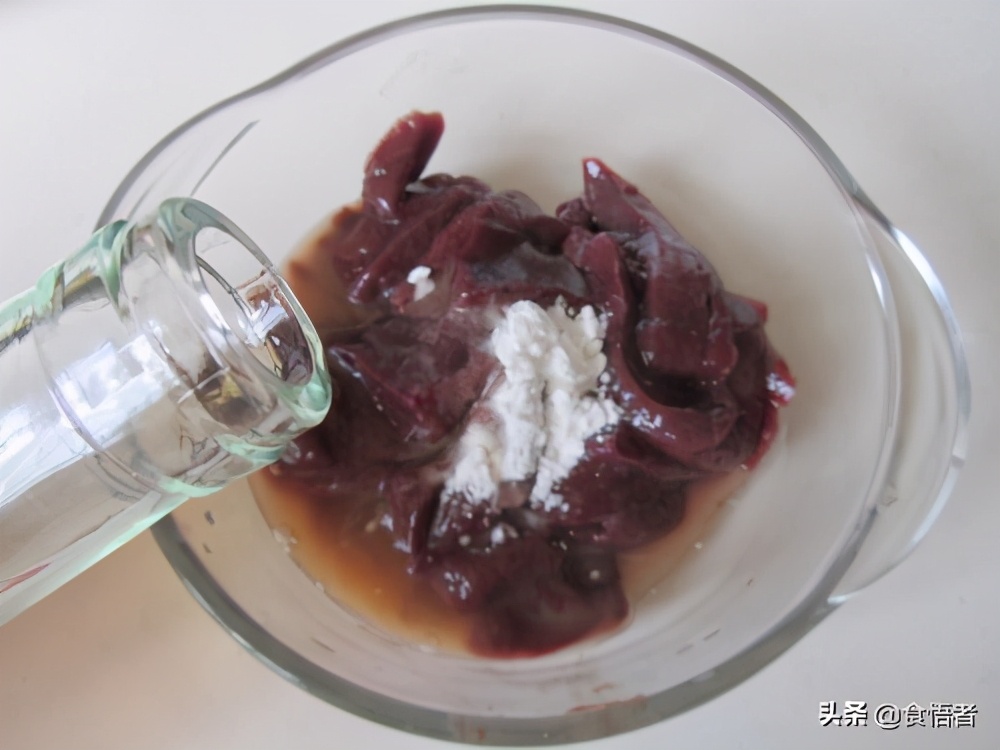 五味调和百味香,五味调制方法大全