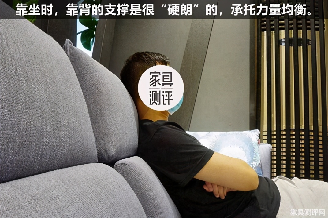 高级感复古沙发推荐,格调沙发测评