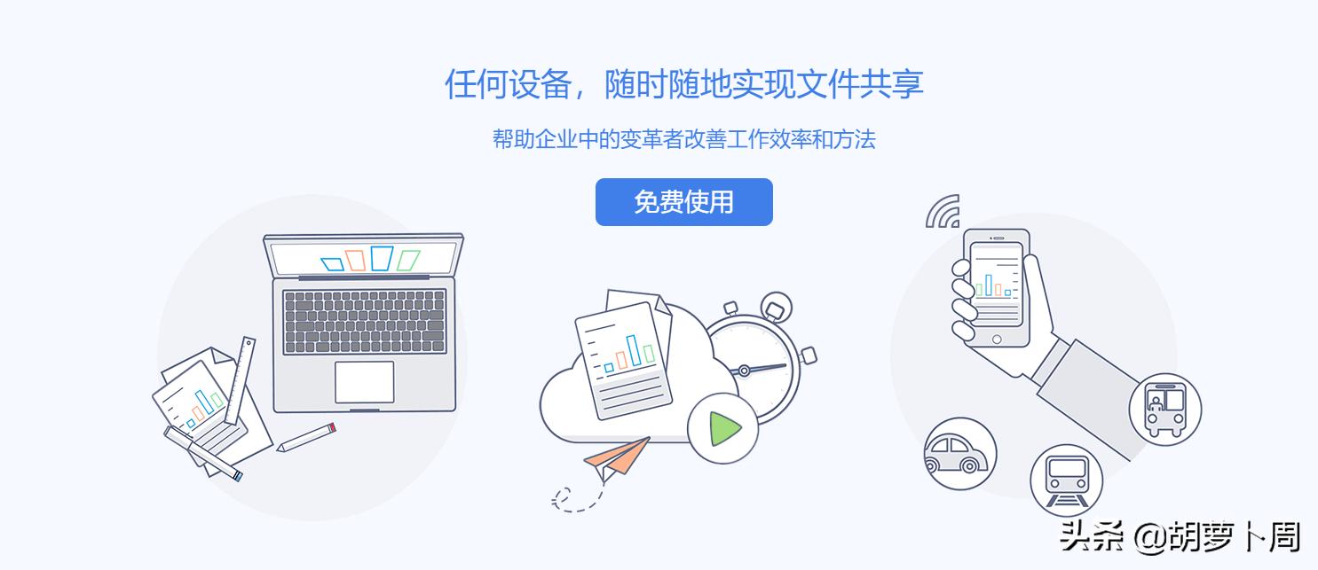 百度网盘又推出一刻相册,百度网盘国家要求不限速了么