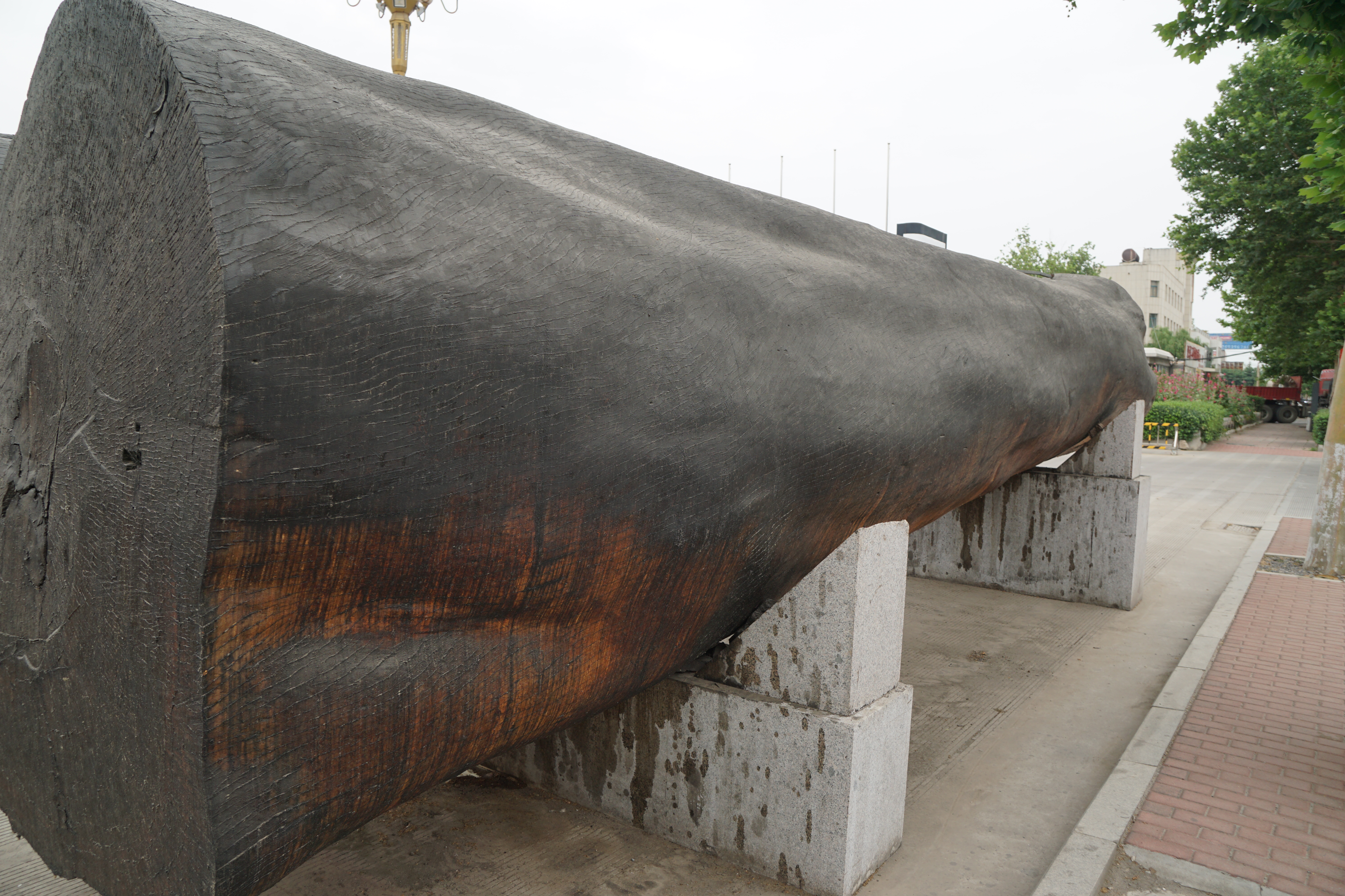 周村国际家居博览城团购,周村国际家居博览城二楼