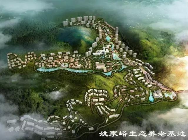 你好！我叫博山，这是我的简历......,转自博山微生活）