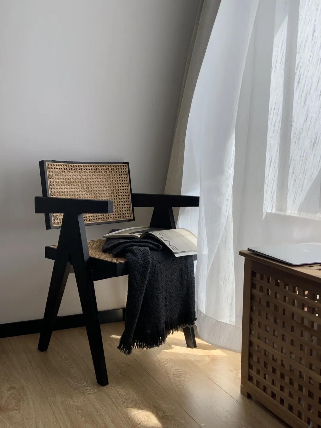 在闲鱼上怎么找认识的人,闲鱼上找男朋友