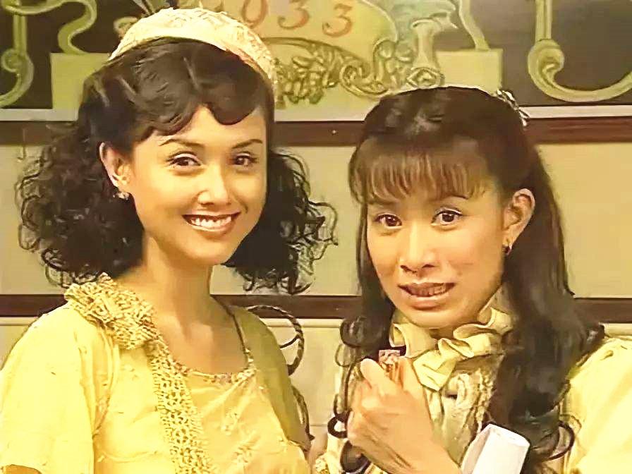 韩君婷受伤视频,韩君婷香港