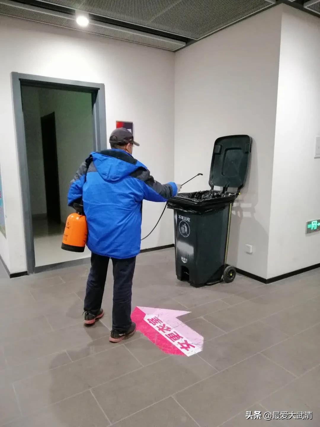 体育中心恢复开放的通知,武清体育中心篮球室外开放时间