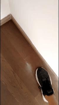 服务好口碑好的装修公司,服务质量比较好的装修公司