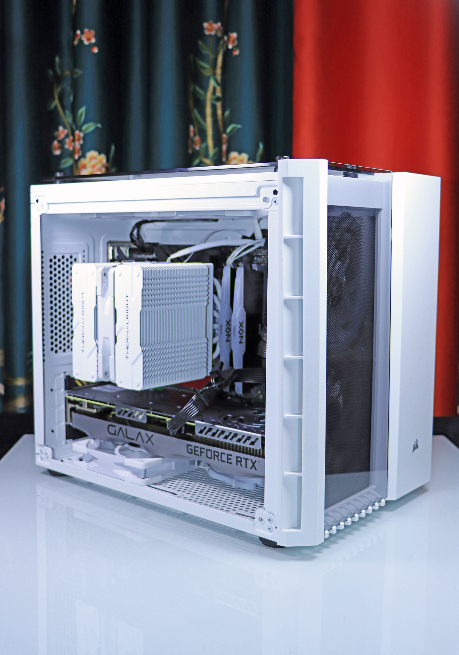 3060主机可以带2k玩永劫无间吗,3060配1080p可以玩所有游戏了吗