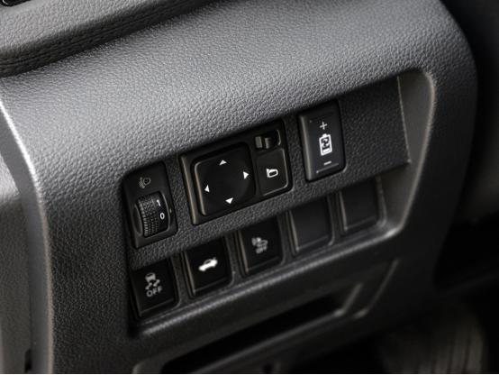 行车有电流声,买2023款启辰d60ev的十大忠告