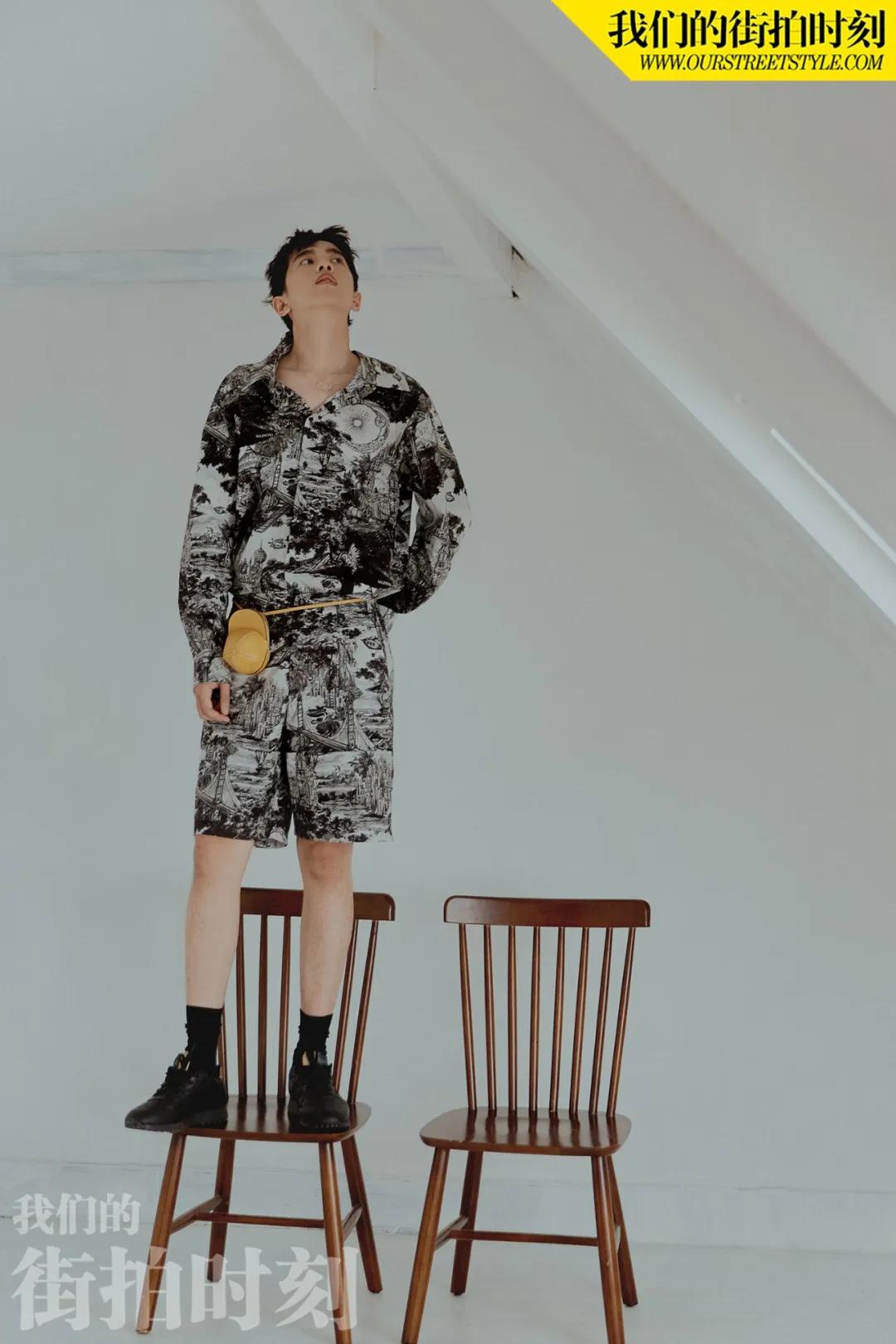 张云龙于朦胧颁奖典礼,于朦胧张云龙最新消息