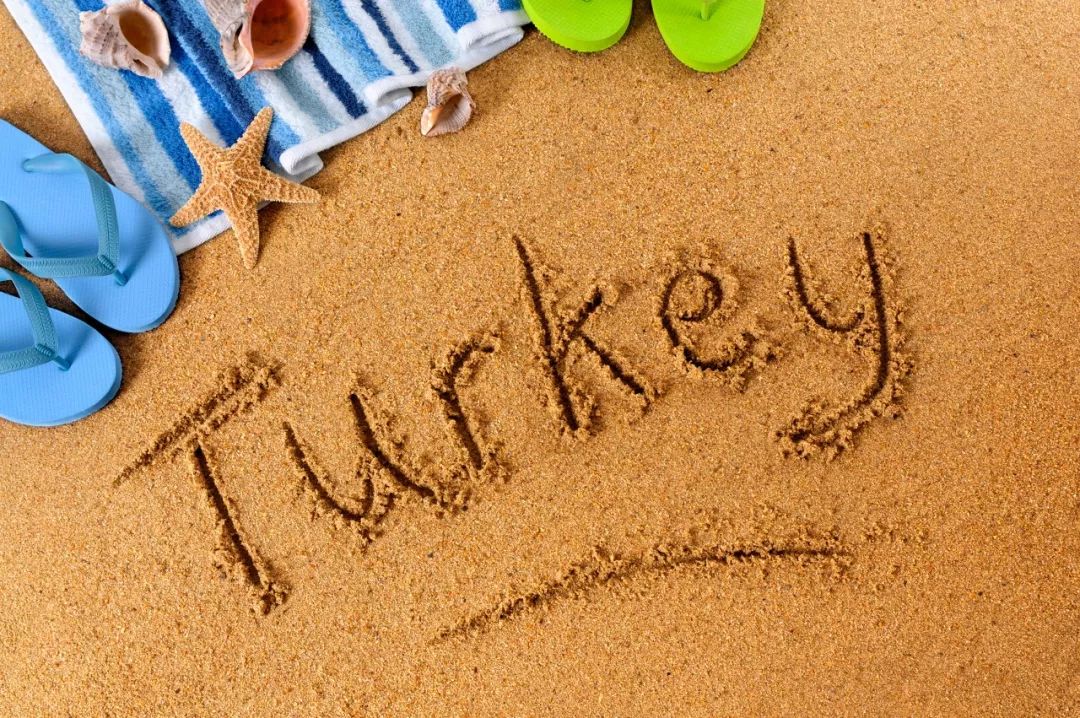 80个冷知识视频讲解大全,旅行冷知识