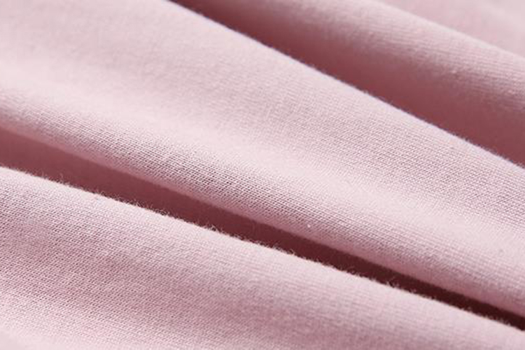 超实用的4个t恤挑选技巧,最简单t恤