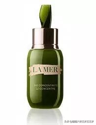 精华公认最好用,最火的几款精华