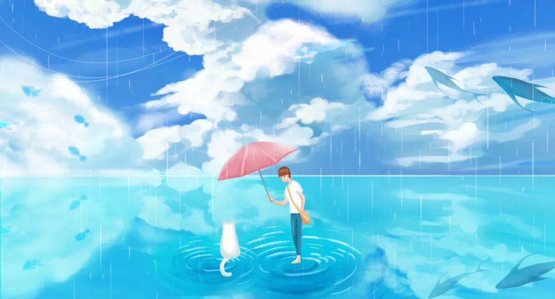 但行好事莫问前程抖音,莫问前程但行好事句子