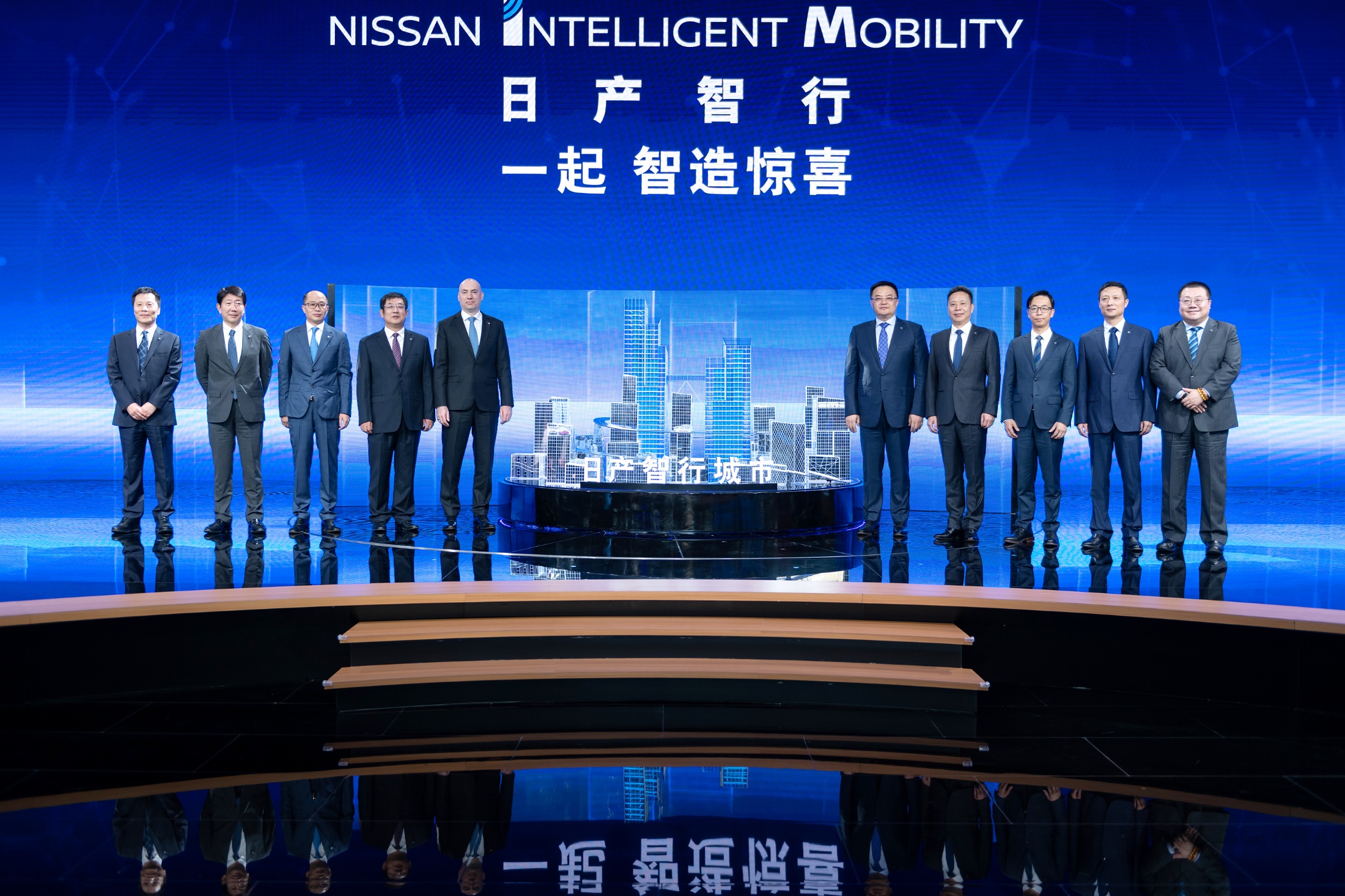 东风日产张继辉简历,东风日产张继辉最新消息