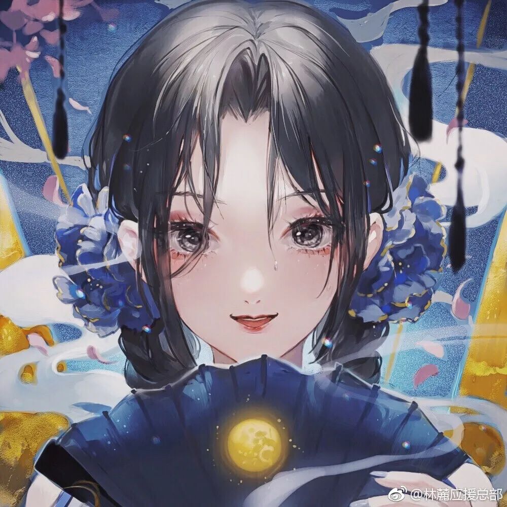 濂冲ご鍙ら鍔ㄦ极寰″,濂冲ご鍔ㄦ极鎯呬荆鍙ら