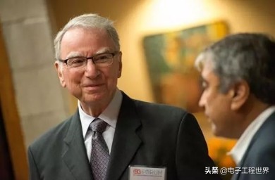 中国移动高通芯片,骁龙处理器的崛起