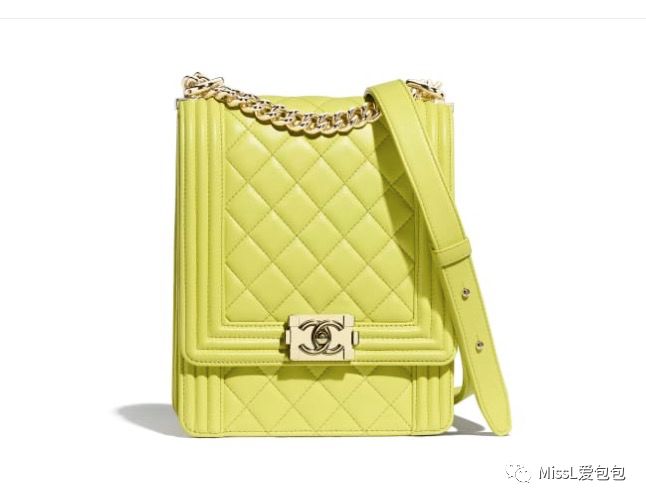 十二星座显眼包排名,十二星座的包包指数