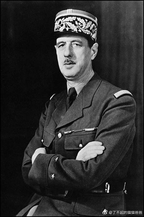 主动脉夹层动脉瘤微创治疗,主动脉夹层动脉瘤破裂出血