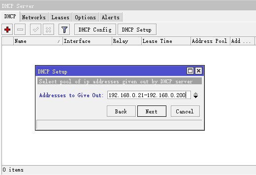 思科和华为路由器哪个厉害,juniper无线路由器