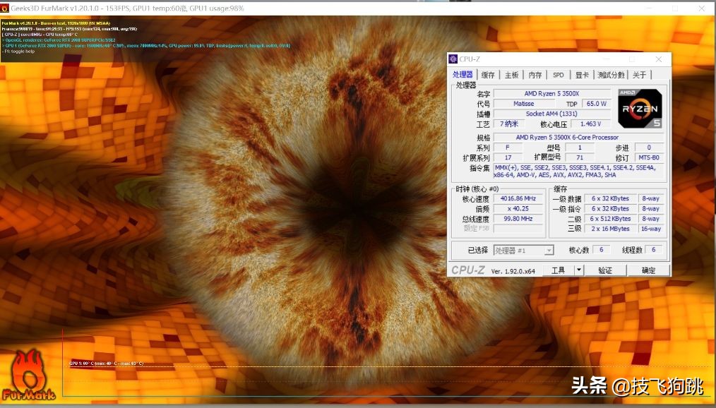 b450最高能上什么amdcpu,amdb450主板配什么显卡