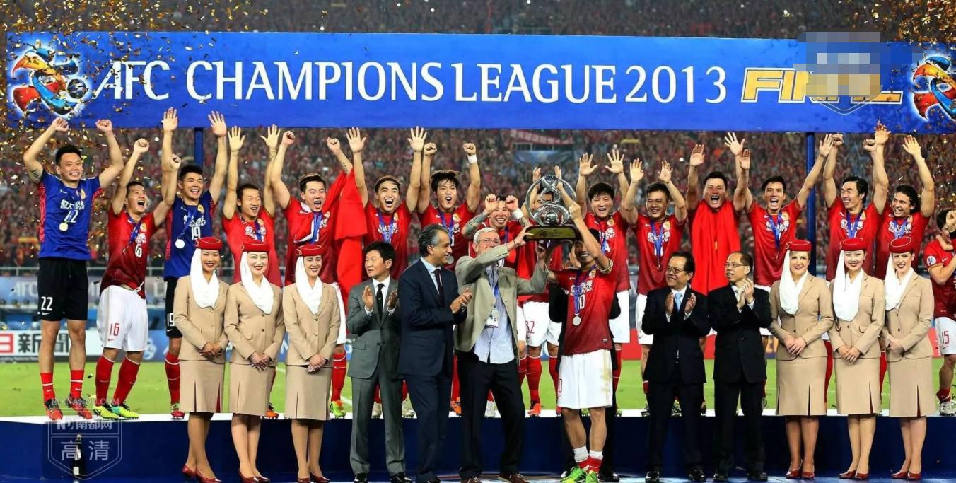 武磊对塞维利亚西媒评分,武磊评价恒大输给谁