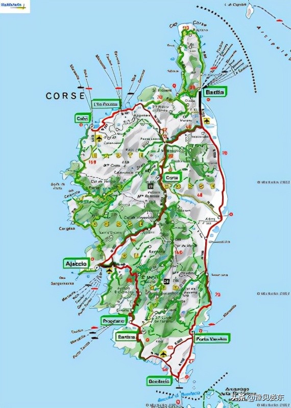 历史上的8月14日都发生了什么,历史上11月8日都发生了什么