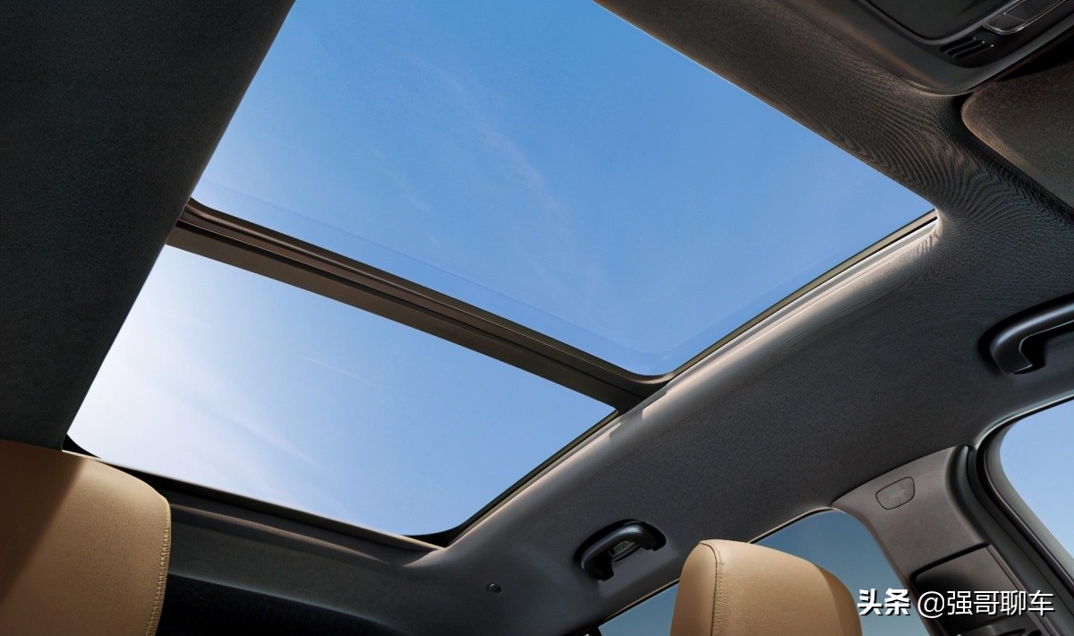 “三室一厅”的天宫空间站是怎样的越级体验