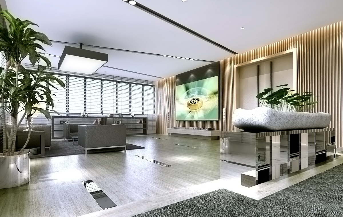 璇烘瘮鑺傝兘绉戞妧鐝犳捣鏈夐檺鍏徃,鐝犳捣璇烘瘮鑺傝兘绉戞妧鏈夐檺鍏徃