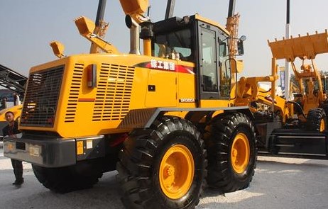 哪些国企股要改革,国企改革三年行动方案出台时间