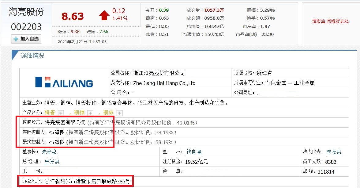 诸暨胡润百富榜,胡润百富榜排行哪里人最多