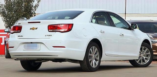 速腾和迈锐宝口碑怎么样,速腾和迈锐宝哪个维修贵