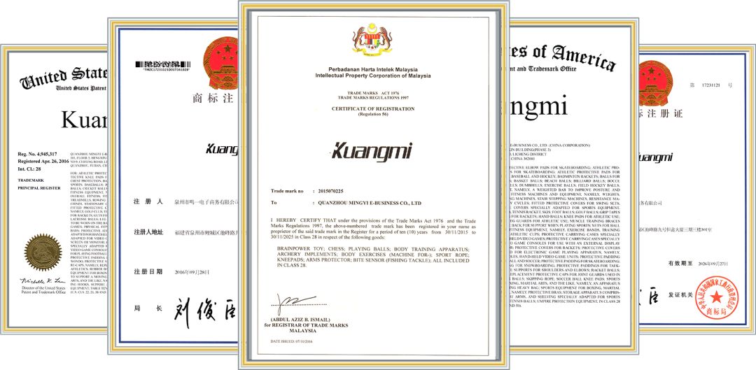 狂迷clawmoney联名夜光篮球,wwe美国职业摔角1460期raw