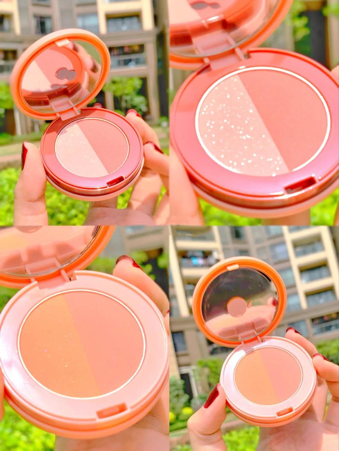 爱马仕专柜买到假货,香奈儿爱马仕停产原因