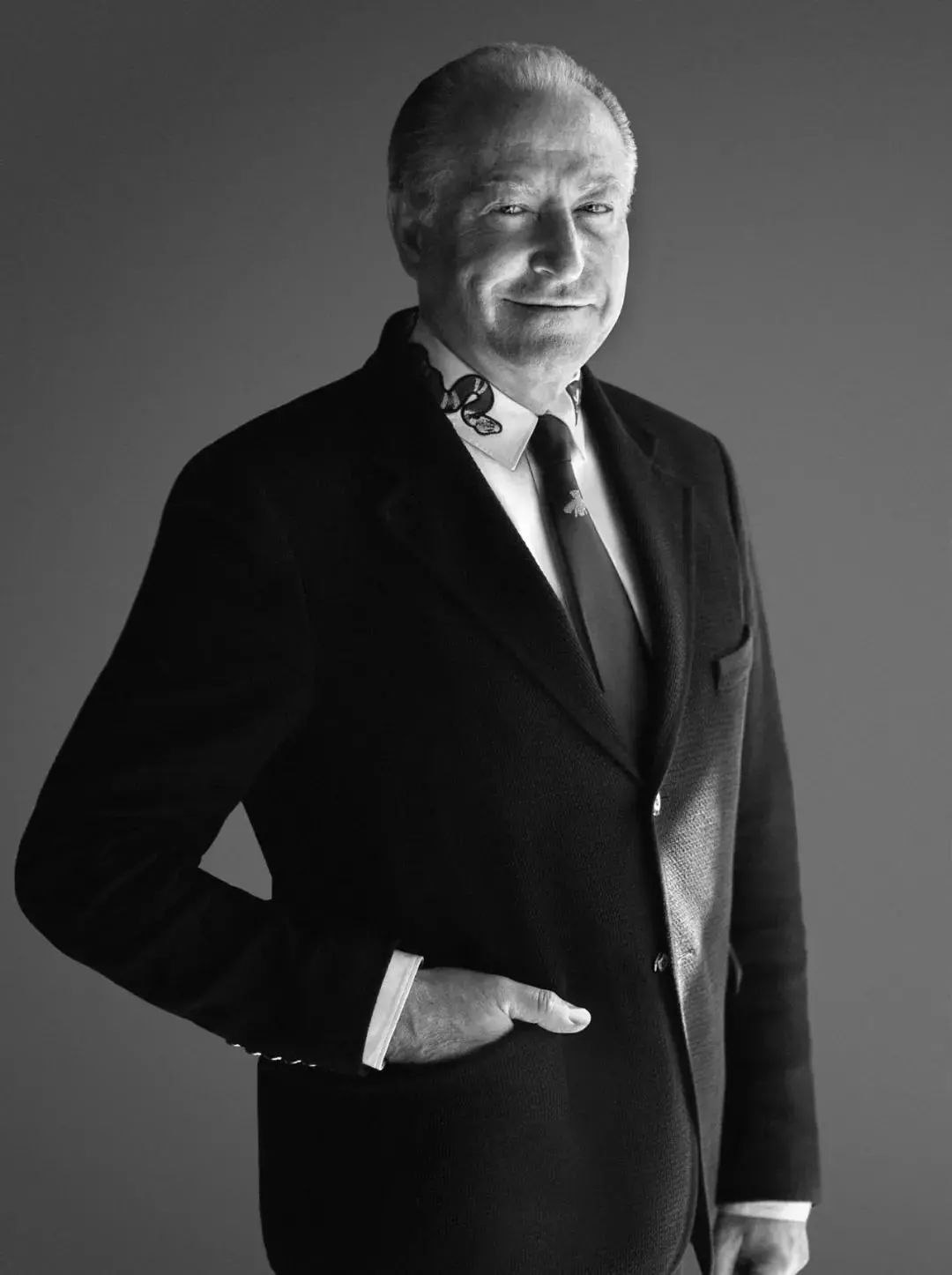 gucci古驰flora经典花之舞女士香水,guccipourhommeii男性淡香水