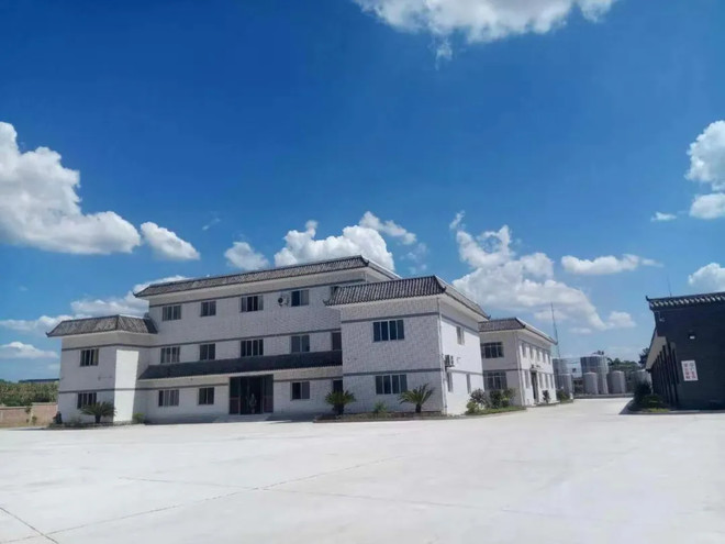 泸州窖酒42度价格浓香型,泸州窖酒精酿2017版价格表