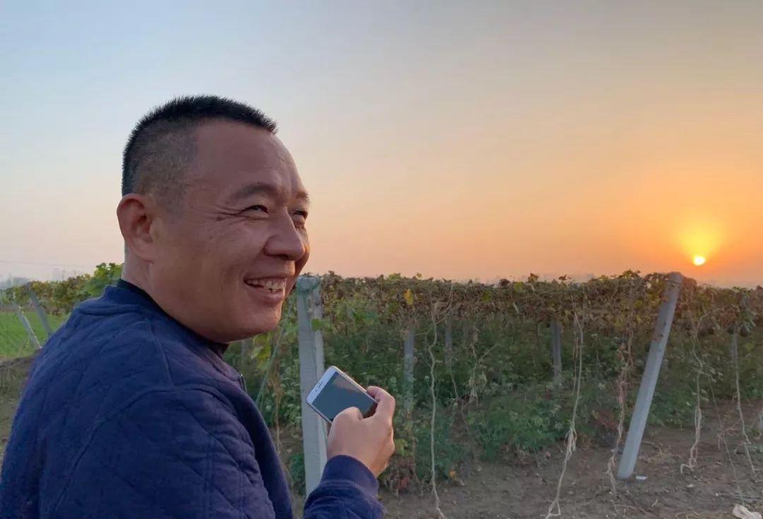 胖东来新乡店2024年规划,洛阳大张和许昌胖东来有对比性吗